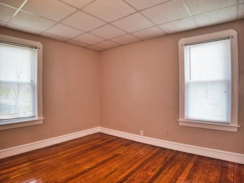 11 Garden St, Fall River, MA 02720 photo 10