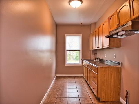 11 Garden St, Fall River, MA 02720 photo 15