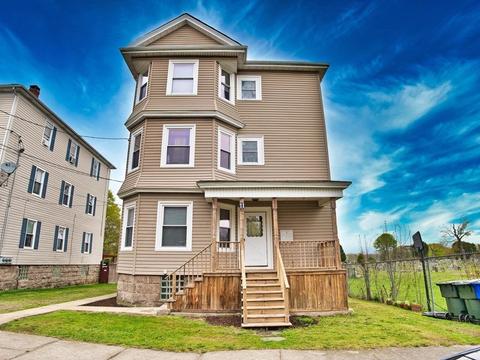 11 Garden St, Fall River, MA 02720 photo 1