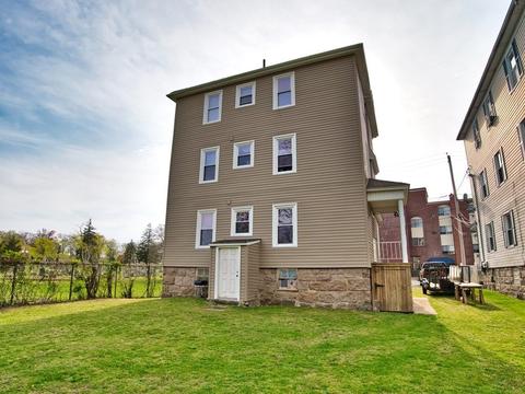 11 Garden St, Fall River, MA 02720 photo 19
