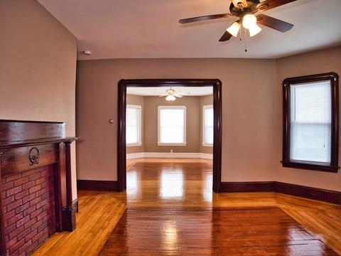 11 Garden St, Fall River, MA 02720 photo 6