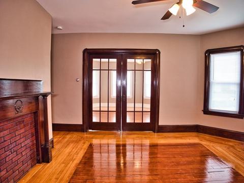 11 Garden St, Fall River, MA 02720 photo 7