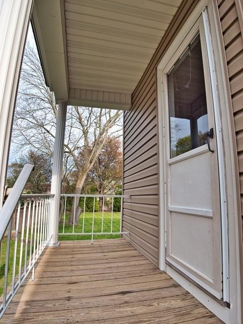 11 Garden St, Fall River, MA 02720 photo 18