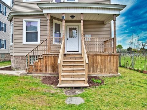 11 Garden St, Fall River, MA 02720 photo 5