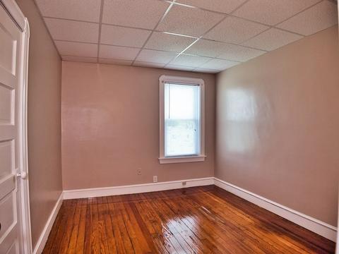 11 Garden St, Fall River, MA 02720 photo 13