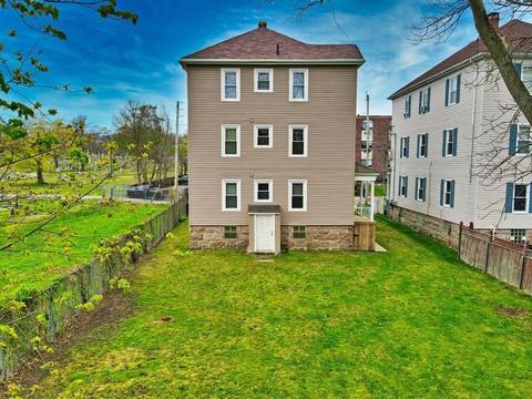 11 Garden St, Fall River, MA 02720 photo 25