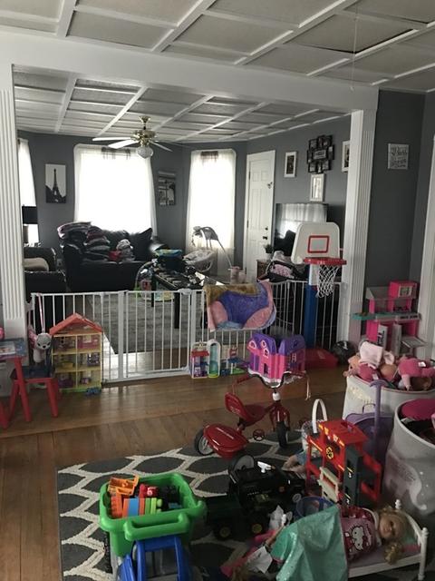 248 Jefferson St, Fall River, MA 02721 photo 6