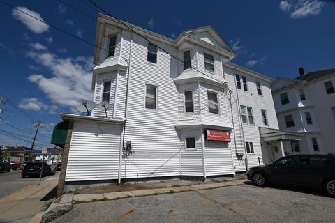 248 Jefferson St, Fall River, MA 02721 photo 1