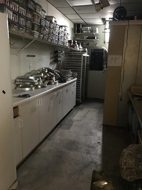 248 Jefferson St, Fall River, MA 02721 photo 11