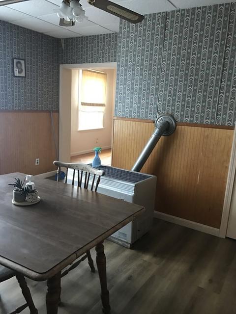 248 Jefferson St, Fall River, MA 02721 photo 7