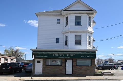 248 Jefferson St, Fall River, MA 02721 photo 4