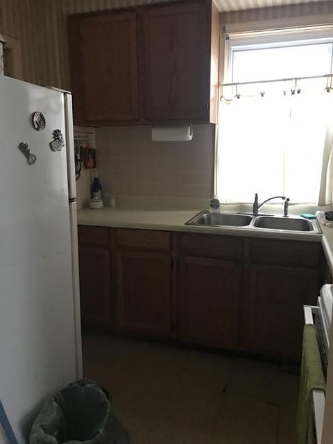 248 Jefferson St, Fall River, MA 02721 photo 9