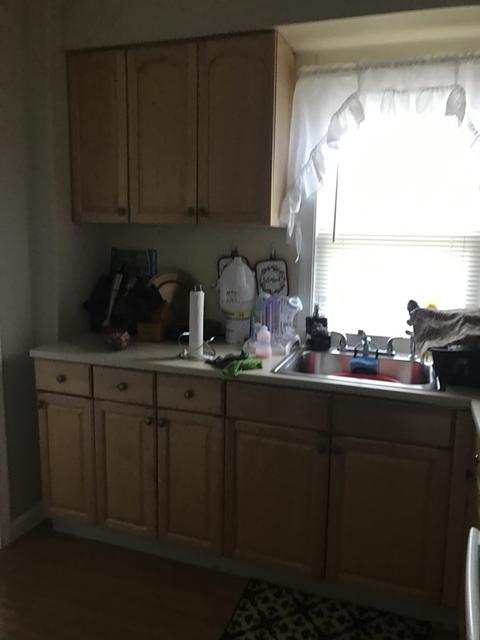 248 Jefferson St, Fall River, MA 02721 photo 5