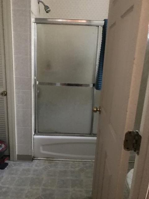 248 Jefferson St, Fall River, MA 02721 photo 8