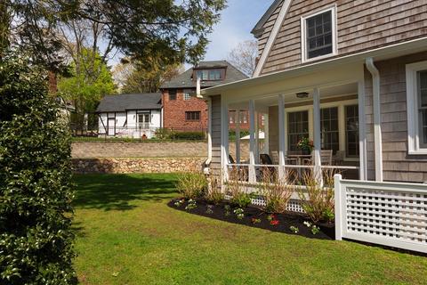 74 Colbert Rd E, Newton, MA 02465 photo 19