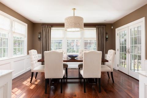 74 Colbert Rd E, Newton, MA 02465 photo 7