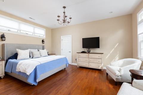 74 Colbert Rd E, Newton, MA 02465 photo 16