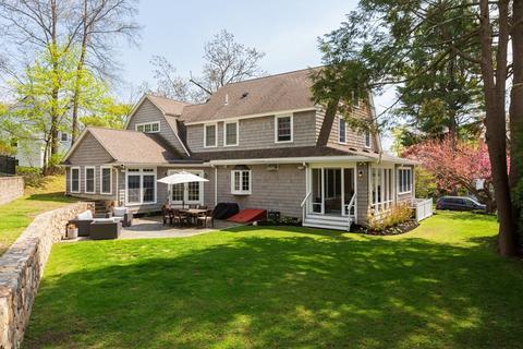 74 Colbert Rd E, Newton, MA 02465 photo 20