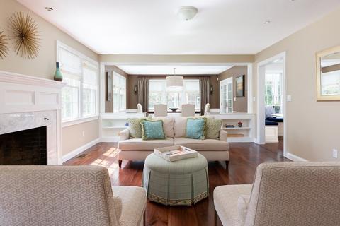 74 Colbert Rd E, Newton, MA 02465 photo 4