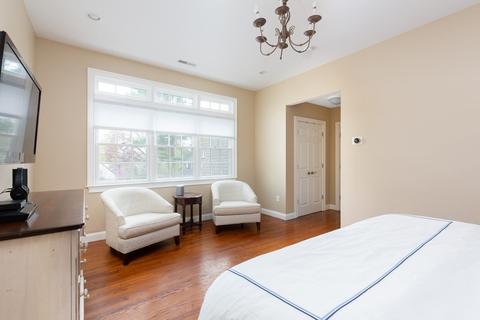 74 Colbert Rd E, Newton, MA 02465 photo 17