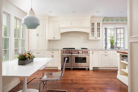 74 Colbert Rd E, Newton, MA 02465 photo 8