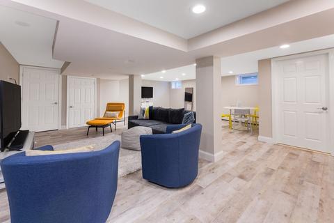 74 Colbert Rd E, Newton, MA 02465 photo 18