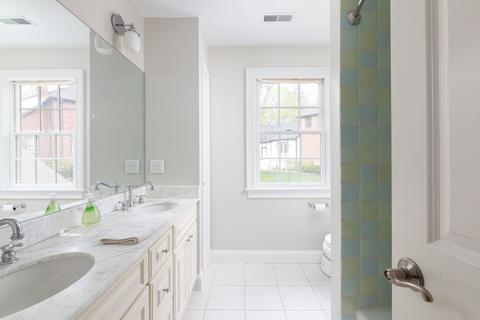 74 Colbert Rd E, Newton, MA 02465 photo 15
