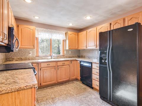 7 Old Town Rd, Beverly, MA 01915 photo 20