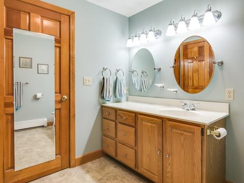 7 Old Town Rd, Beverly, MA 01915 photo 24