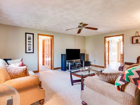 7 Old Town Rd, Beverly, MA 01915 photo 18