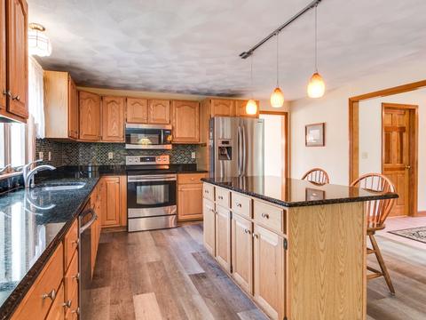7 Old Town Rd, Beverly, MA 01915 photo 14