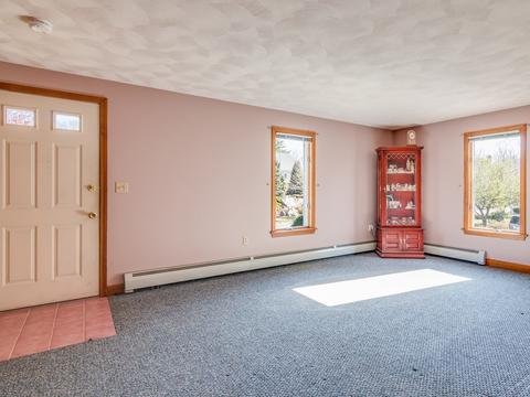 7 Old Town Rd, Beverly, MA 01915 photo 19