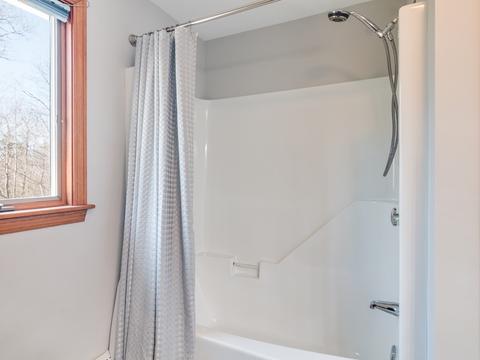 7 Old Town Rd, Beverly, MA 01915 photo 33