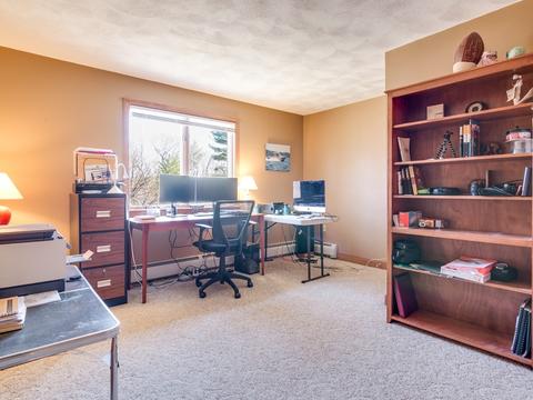 7 Old Town Rd, Beverly, MA 01915 photo 31
