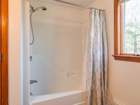 7 Old Town Rd, Beverly, MA 01915 photo 29