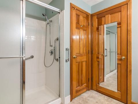 7 Old Town Rd, Beverly, MA 01915 photo 25