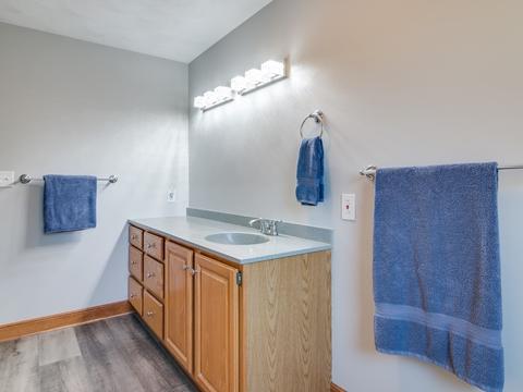 7 Old Town Rd, Beverly, MA 01915 photo 32