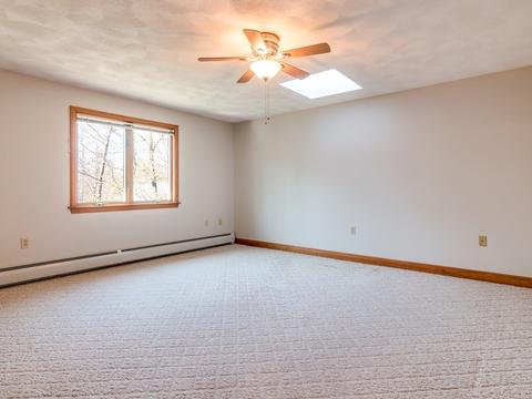 7 Old Town Rd, Beverly, MA 01915 photo 30
