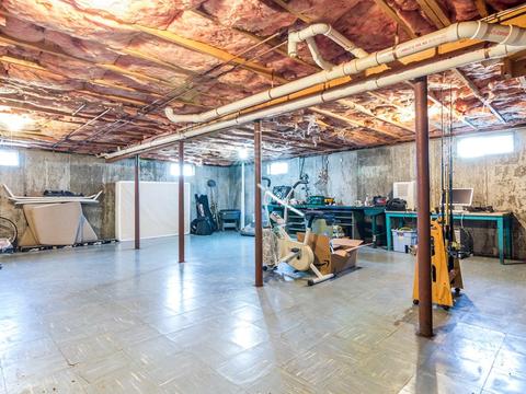 7 Old Town Rd, Beverly, MA 01915 photo 34