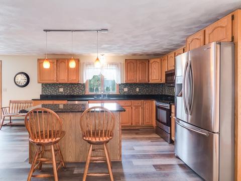 7 Old Town Rd, Beverly, MA 01915 photo 13