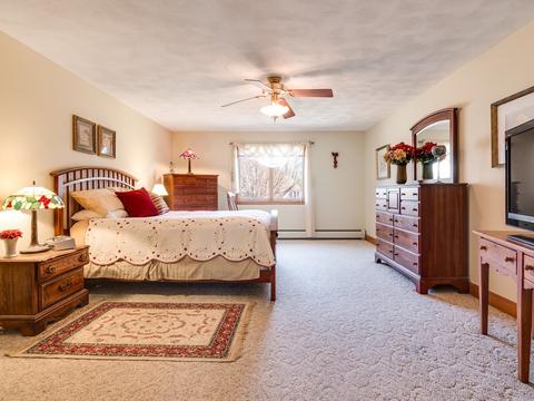 7 Old Town Rd, Beverly, MA 01915 photo 27
