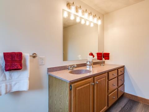 7 Old Town Rd, Beverly, MA 01915 photo 28