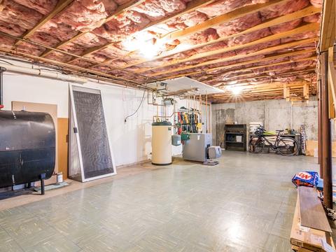 7 Old Town Rd, Beverly, MA 01915 photo 35