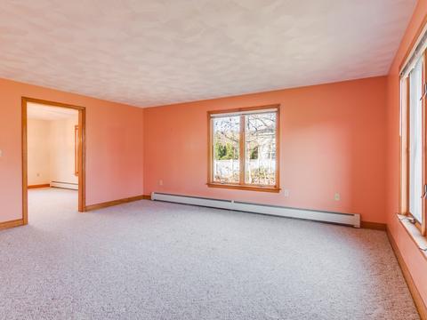 7 Old Town Rd, Beverly, MA 01915 photo 10