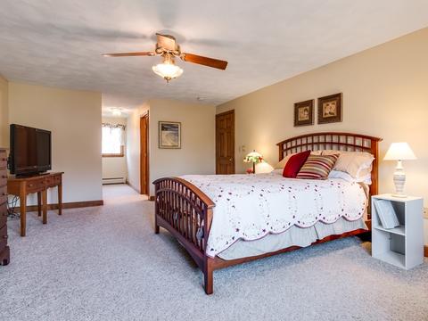 7 Old Town Rd, Beverly, MA 01915 photo 26