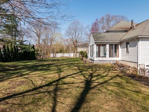 7 Old Town Rd, Beverly, MA 01915 photo 5