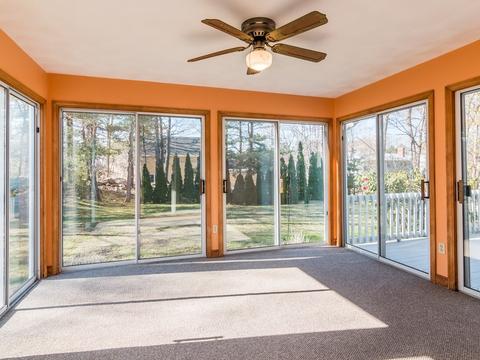 7 Old Town Rd, Beverly, MA 01915 photo 22