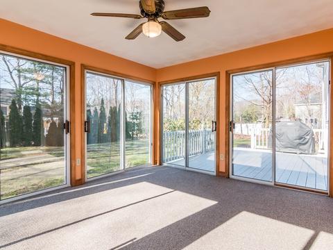 7 Old Town Rd, Beverly, MA 01915 photo 23
