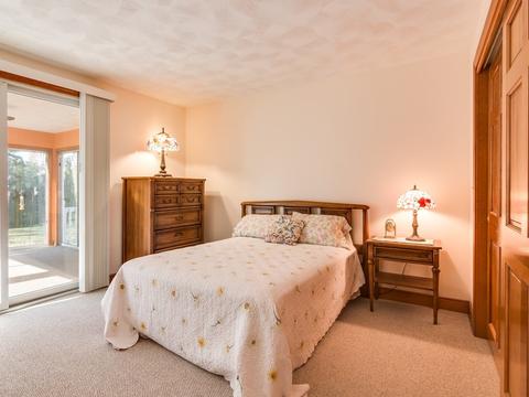 7 Old Town Rd, Beverly, MA 01915 photo 21