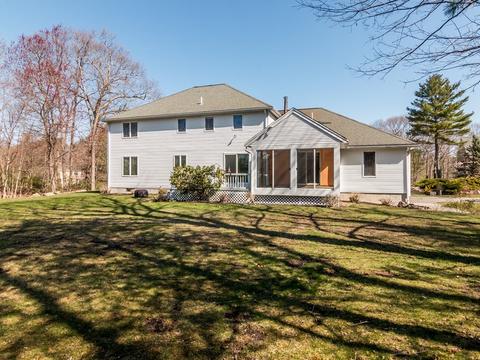 7 Old Town Rd, Beverly, MA 01915 photo 4